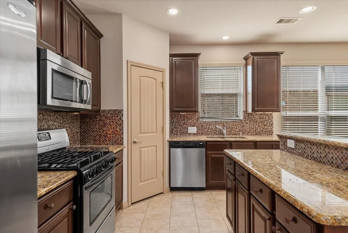 Photo of 2623 Ash Haven Lane