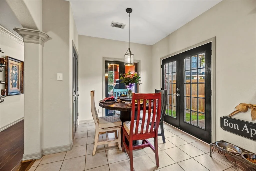 Photo of 930 Owl Landing Drive