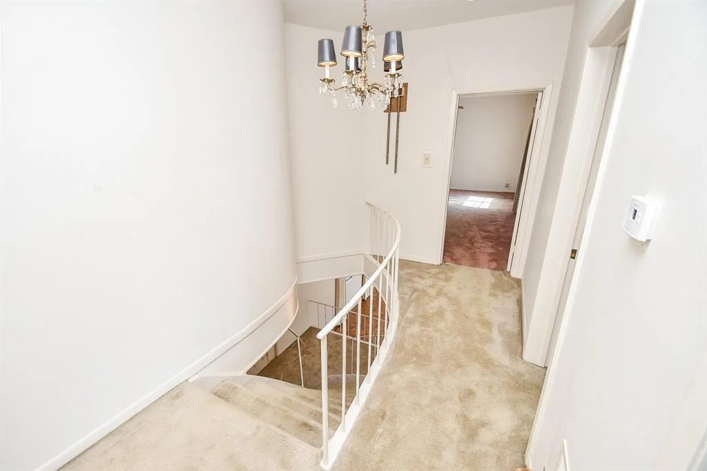 Photo of 1125 Jackson Boulevard