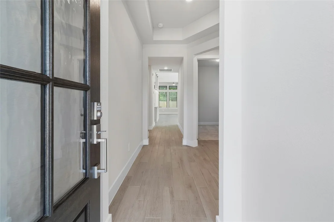 Photo of 2031 Forest Stream Way