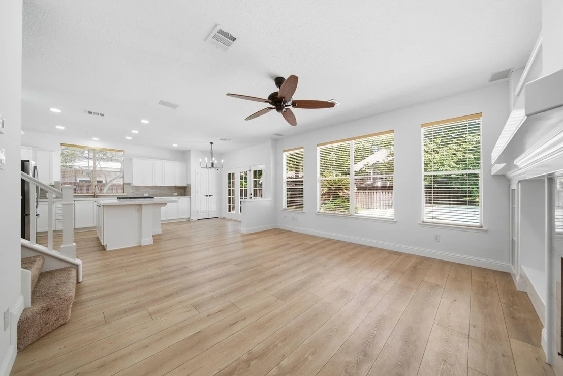 Photo of 14 Wintercorn Place
