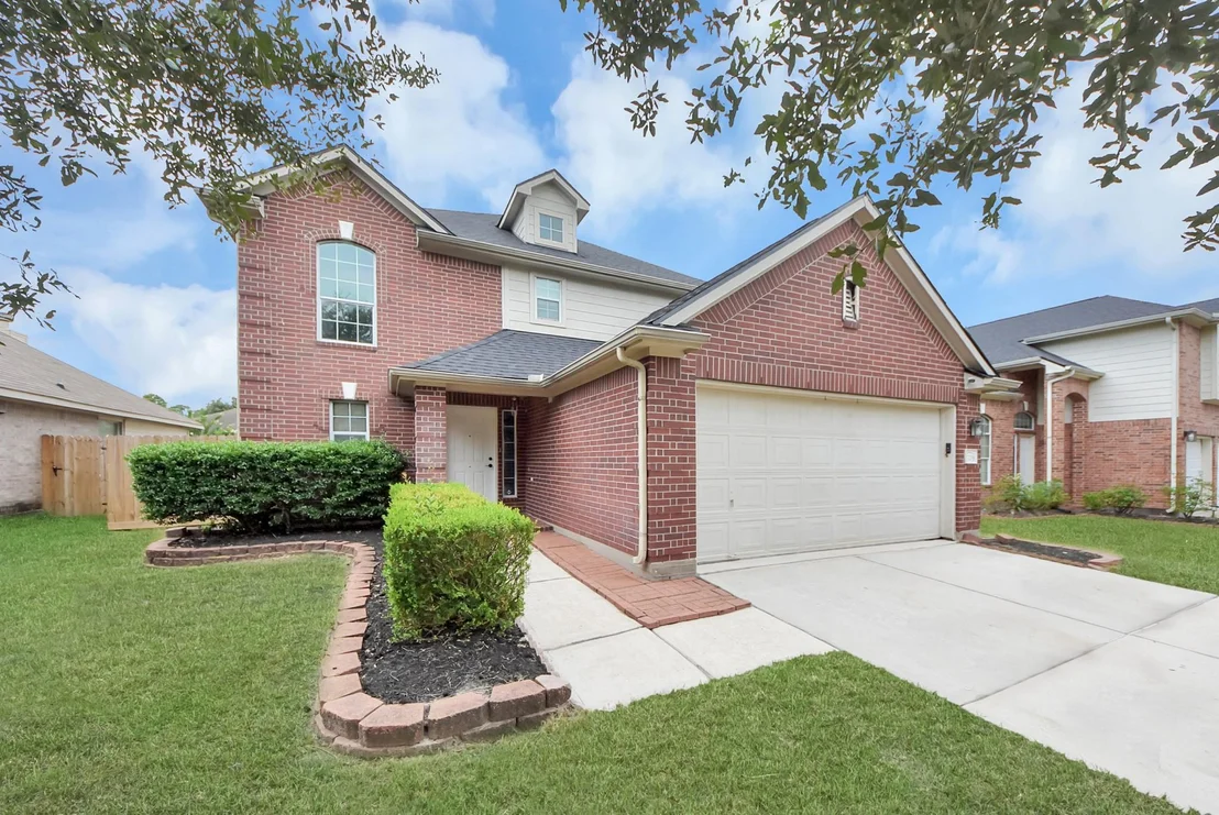 Photo of 7238 Foxshadows Lane