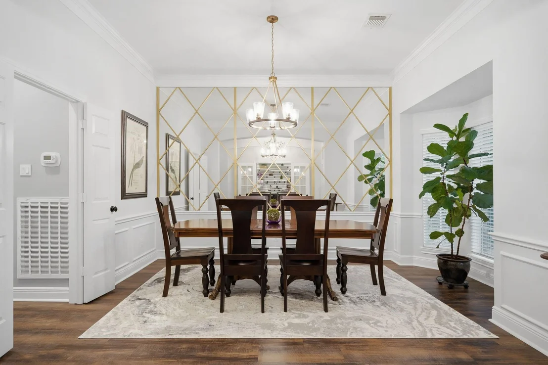 Photo of 103 Quiet Oak Circle