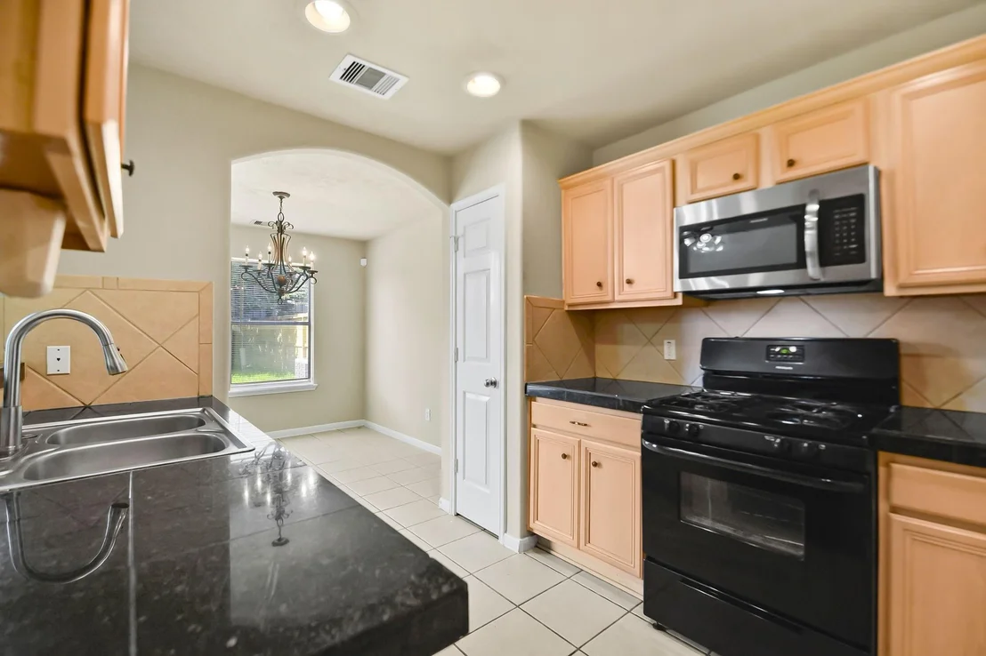 Photo of 8919 Windfern Trace Drive