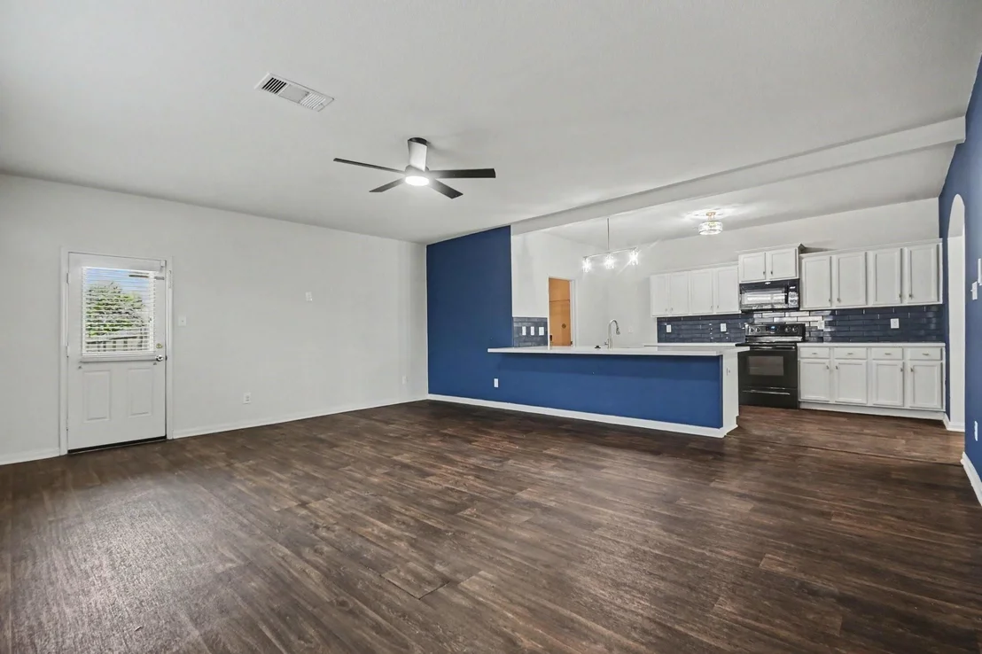 Photo of 12027 Windage Drive