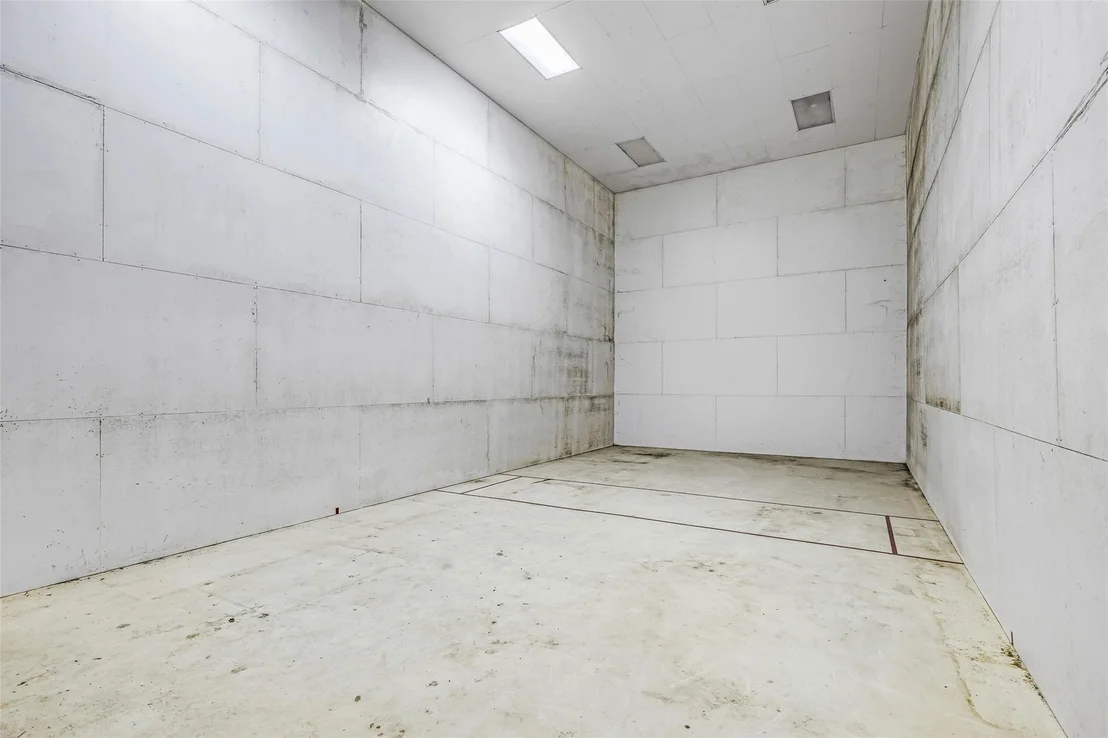 Photo of 11427 Glenora Drive