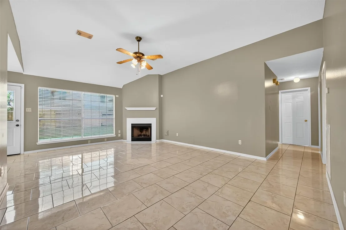Photo of 13707 Sablegarden Lane