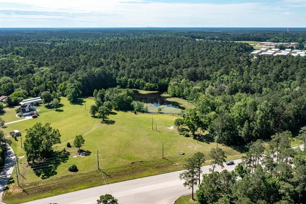 Photo of 1331-A Mccaleb Road