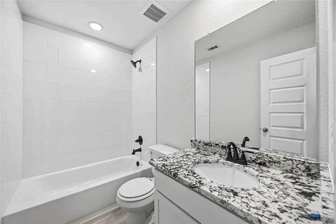 Photo of 13218 Opera Drive