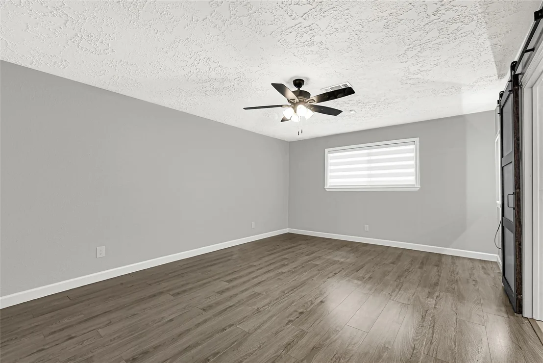 Photo of 2407 Rambling Brook Drive