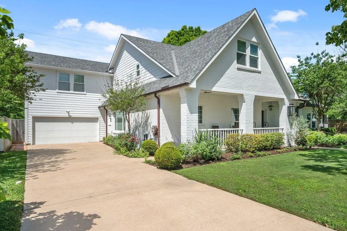 Photo of 6510 Community Drive