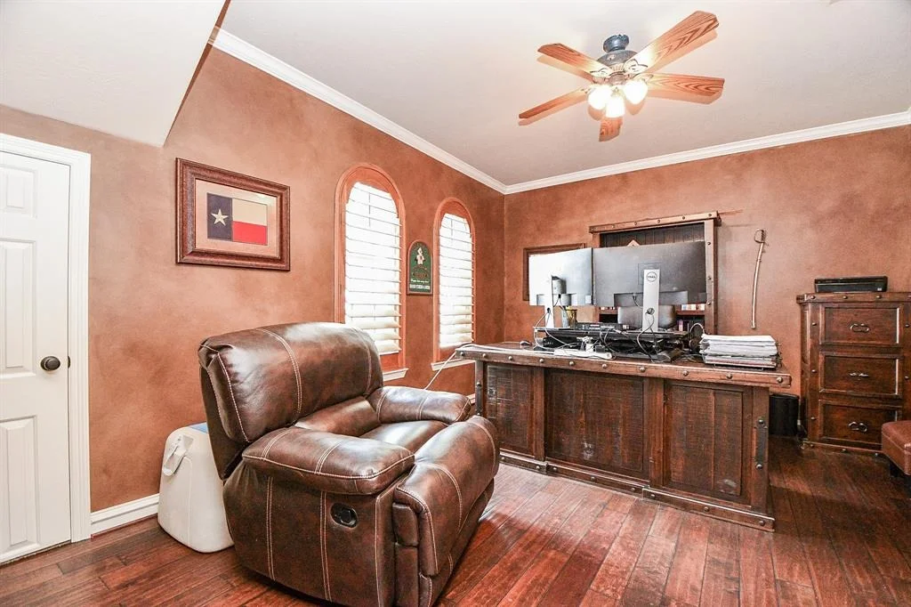 Photo of 25707 Clear Springs Way