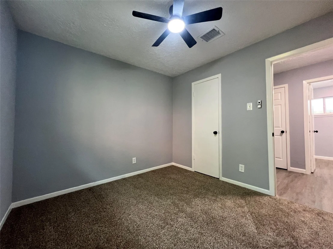 Photo of 17023 Sunshine Street