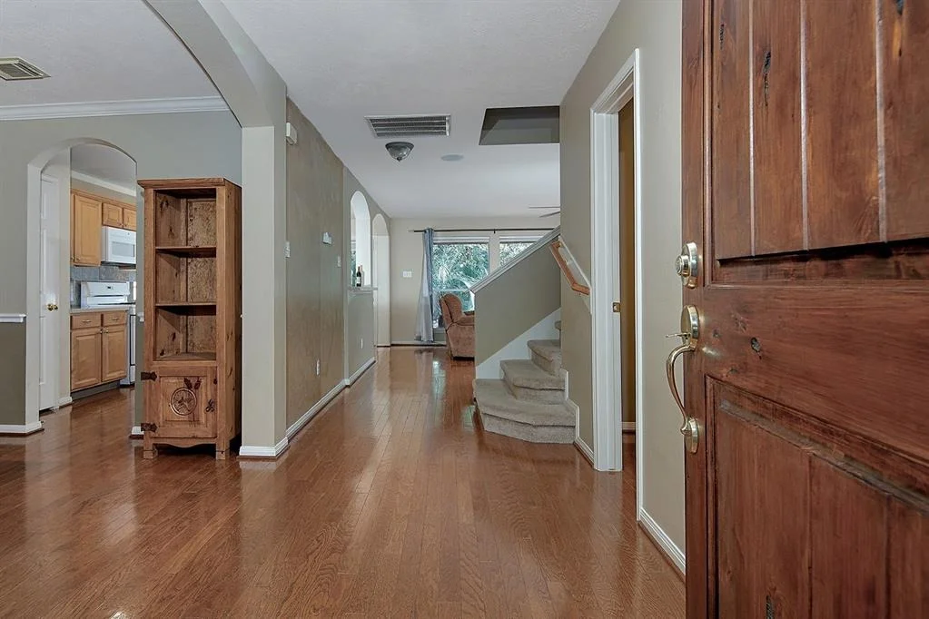 Photo of 62 E Misty Dawn Drive