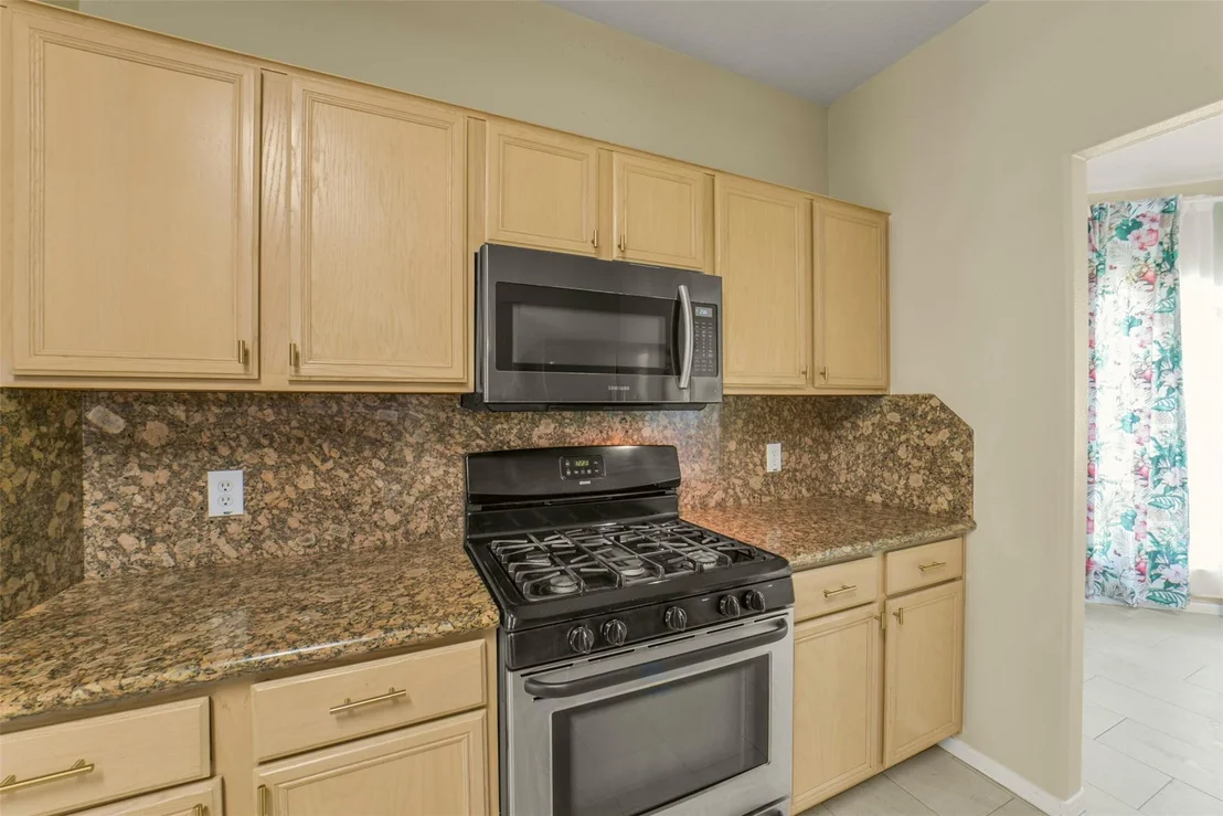 Photo of 19331 Harvest Stream Way