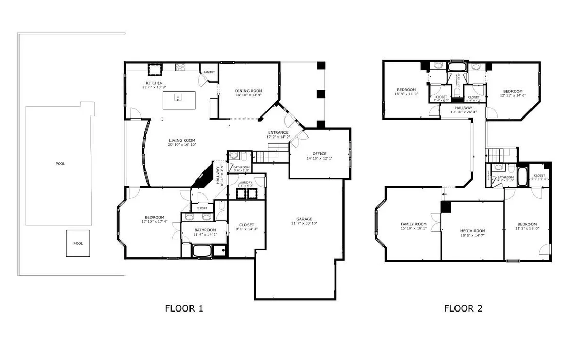 Photo of 11003 Leigh Woods Drive