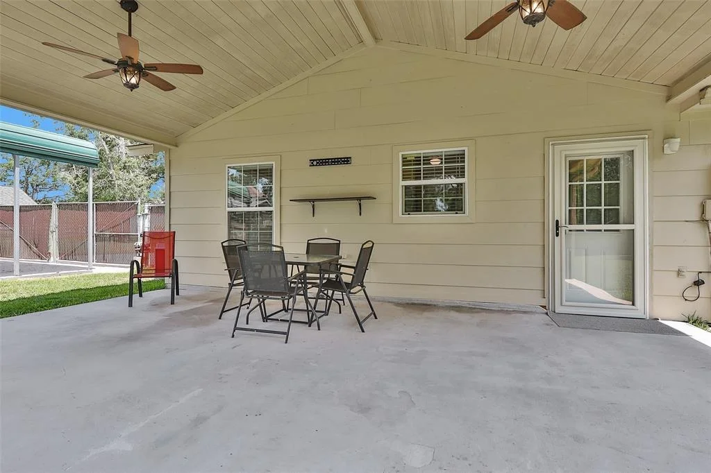 Photo of 814 Whipporwill Road