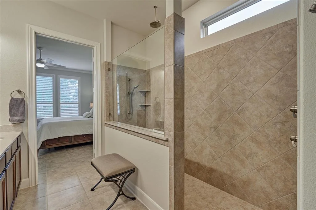 Photo of 111 Dartmoor Lane