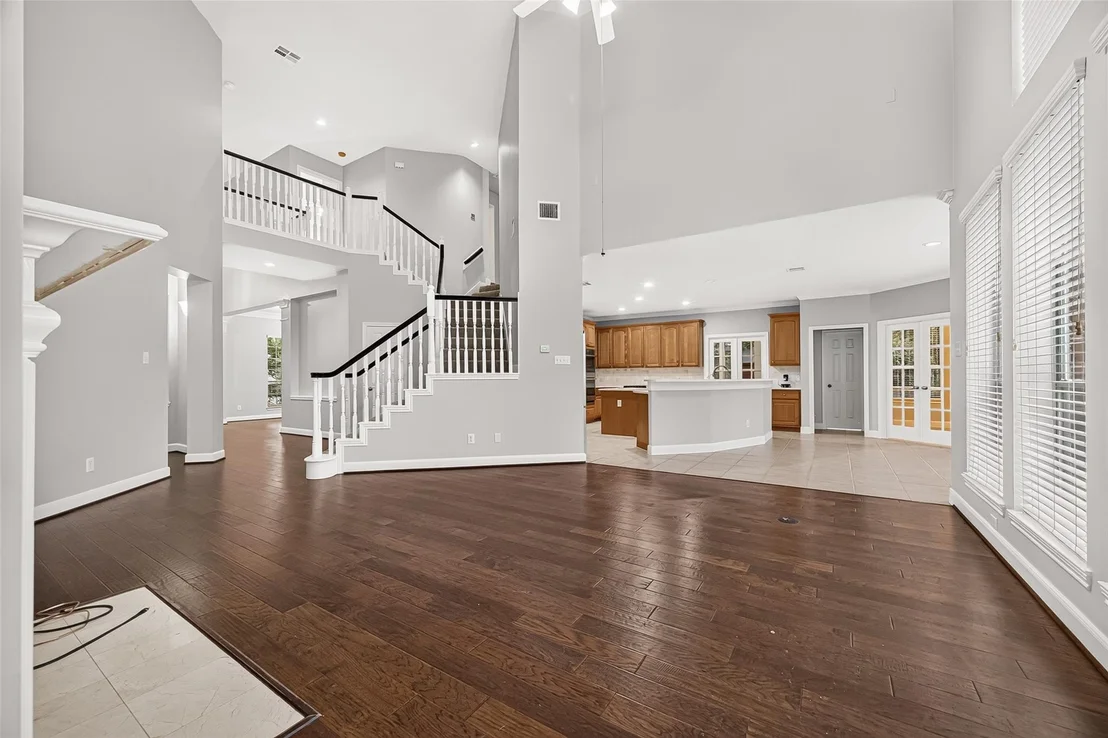 Photo of 15618 Stable Brook Circle