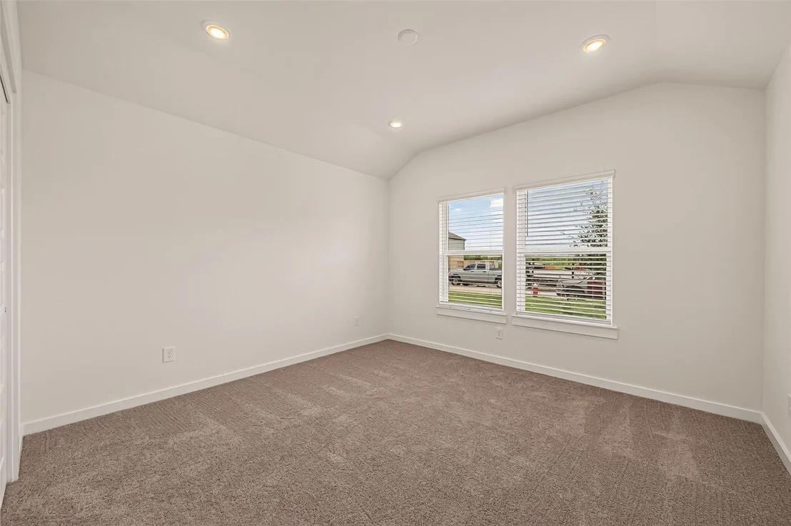 Photo of 3423 Windmill Palm Drive