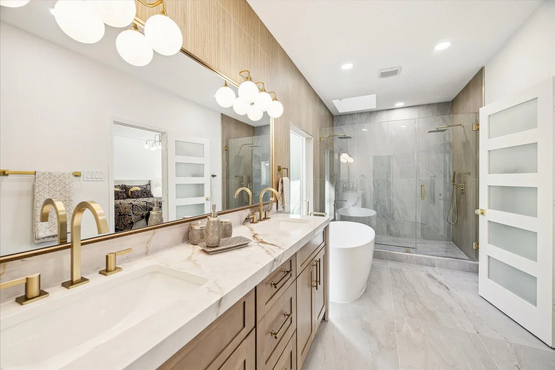 Photo of 35 Indian Clover Drive