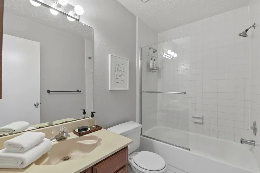 Photo of 16914 Applecross Lane