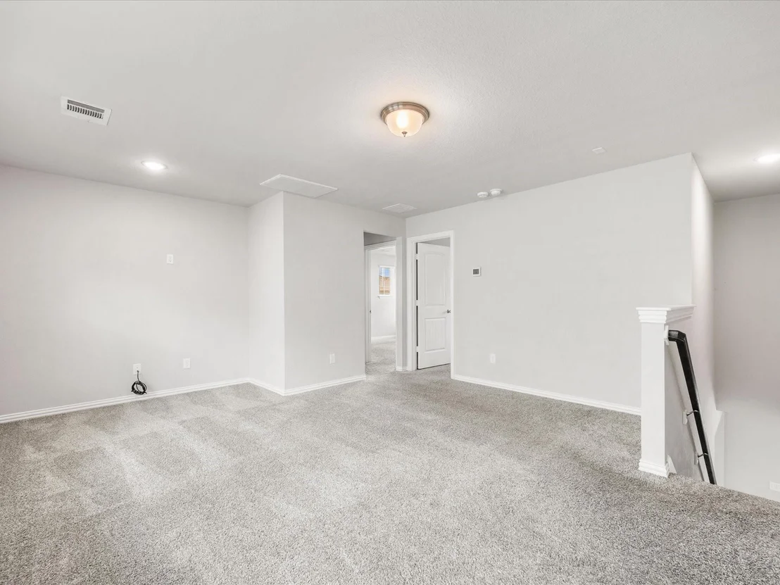 Photo of 7123 Poppyseed Trail