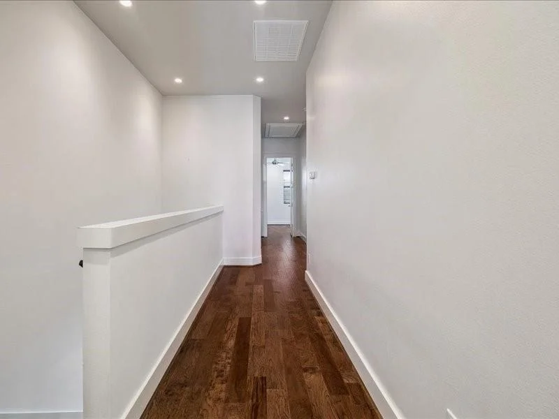 Photo of 3508 Jackson Street