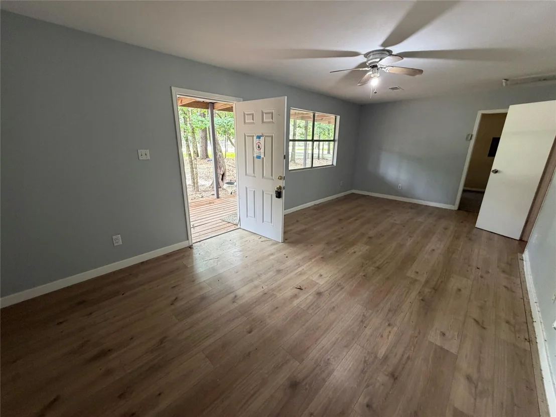 Photo of 470 Trails End Drive