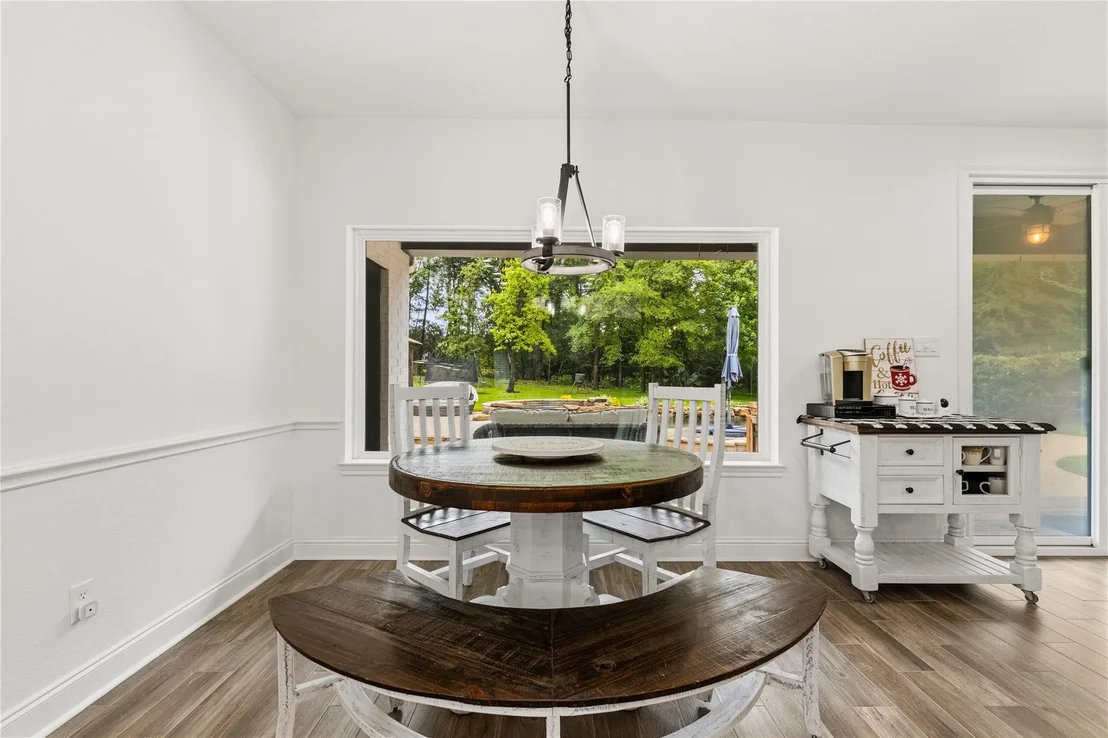 Photo of 9703 Crestwater Circle
