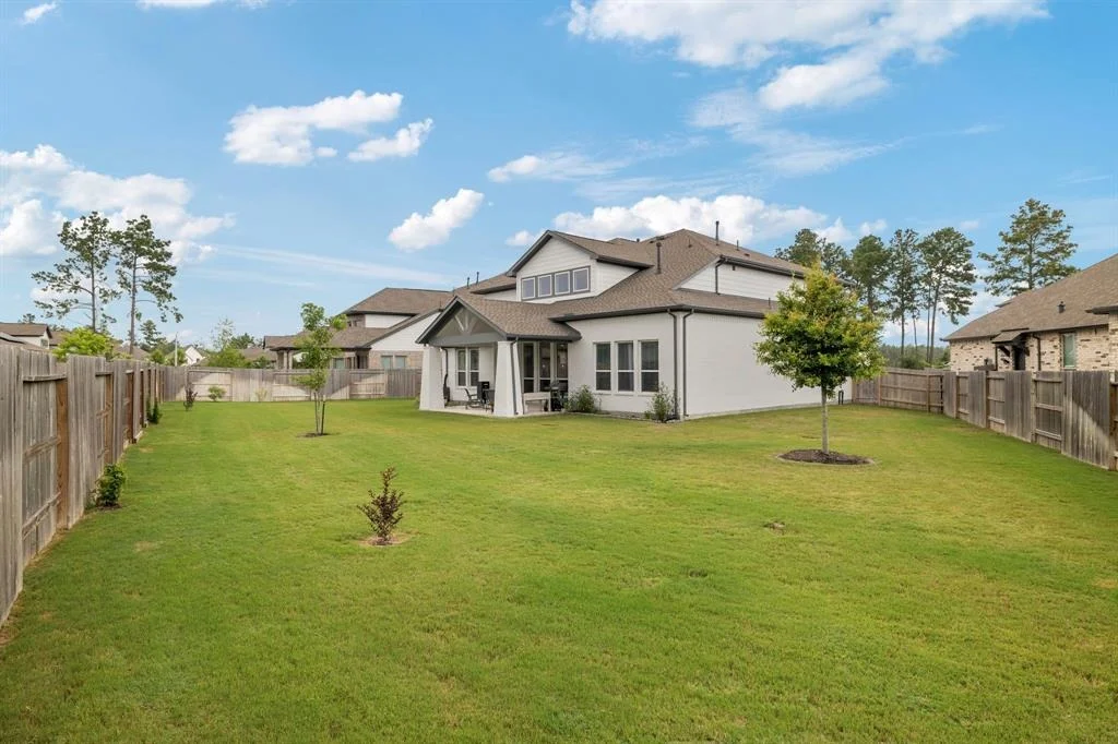 Photo of 17907 Aqua Haven Lane