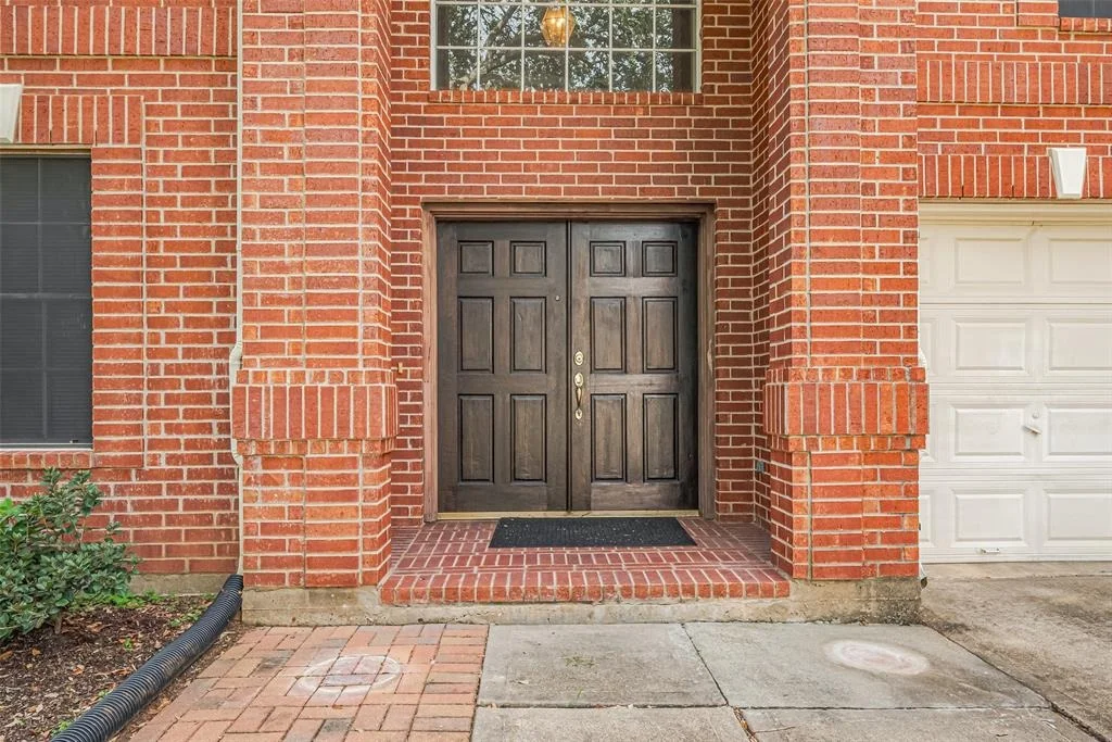 Photo of 8323 Soledad Drive