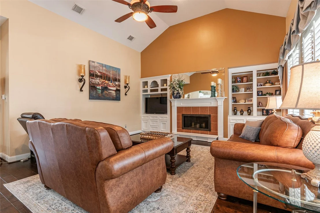 Photo of 712 Harborside Way
