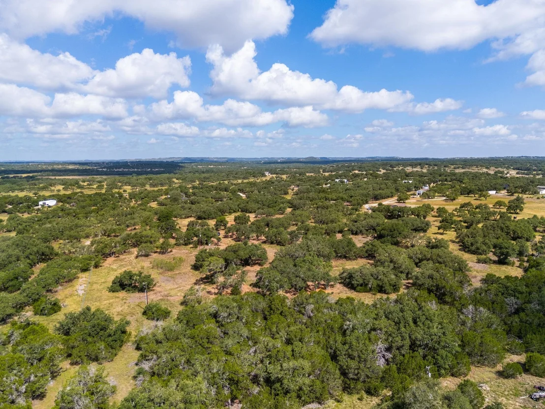 Photo of 5385 Ranch Road 165