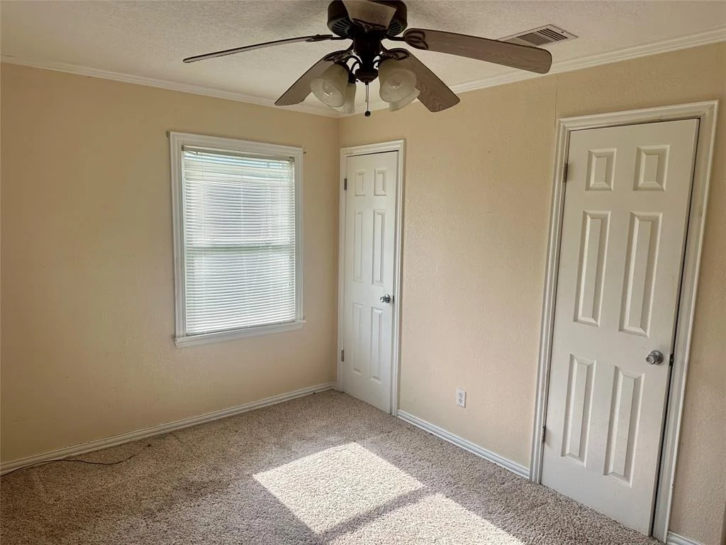 Photo of 508 Center Way Street