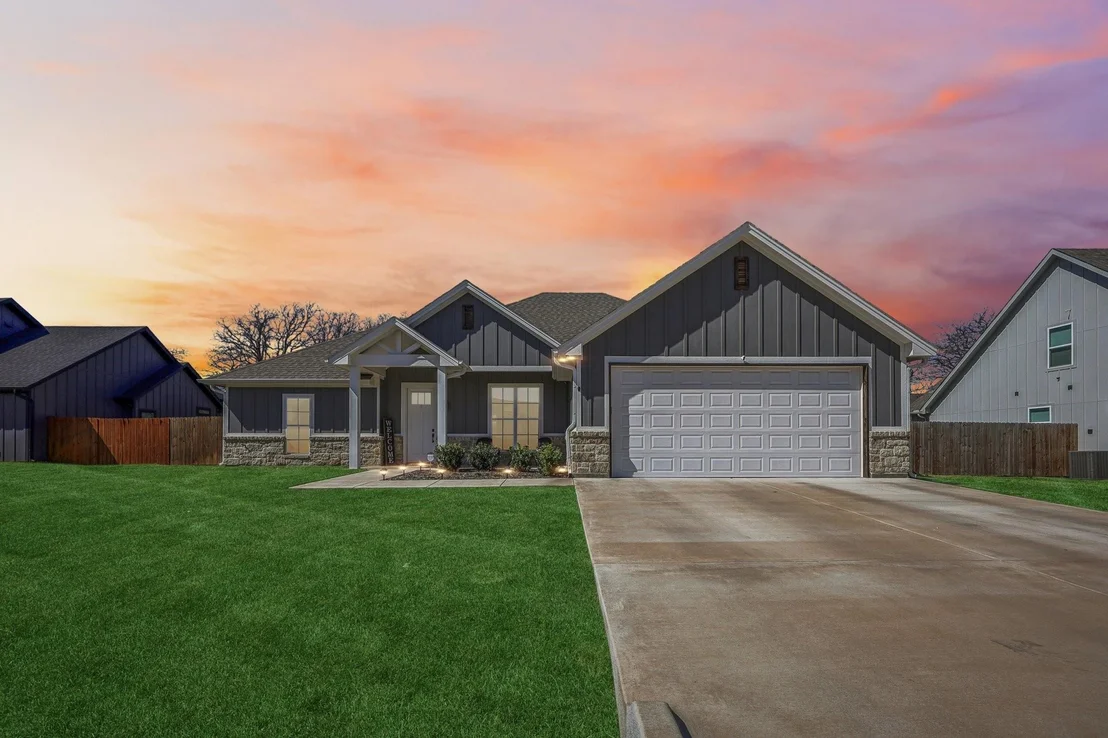 Photo of 2032 Rattler Way