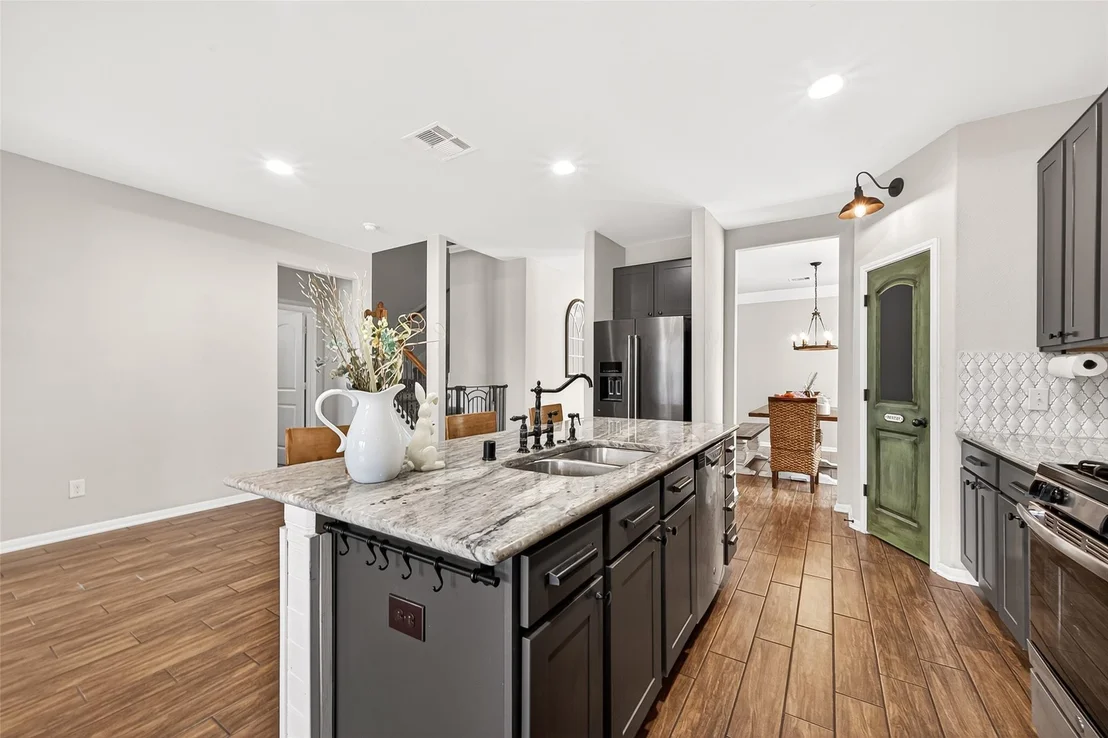 Photo of 107 Sawmill Ridge Road