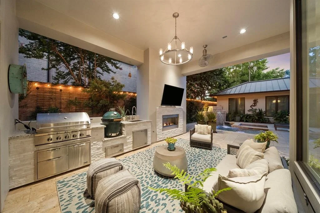 Photo of 507 Terrace Drive