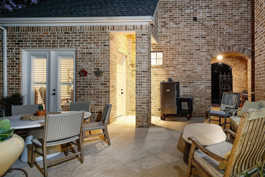 Photo of 55 Mason Pond Place