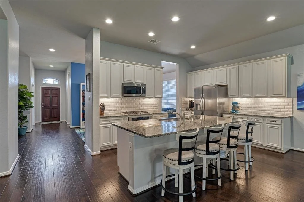 Photo of 14521 Diamond Park Lane