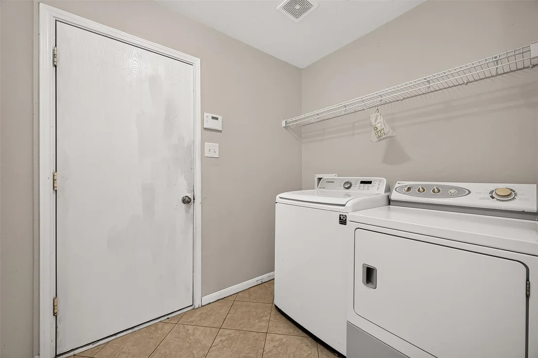 Photo of 18111 Shallow Leaf Lane