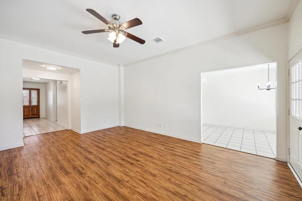 Photo of 1217 Shadowlake Drive