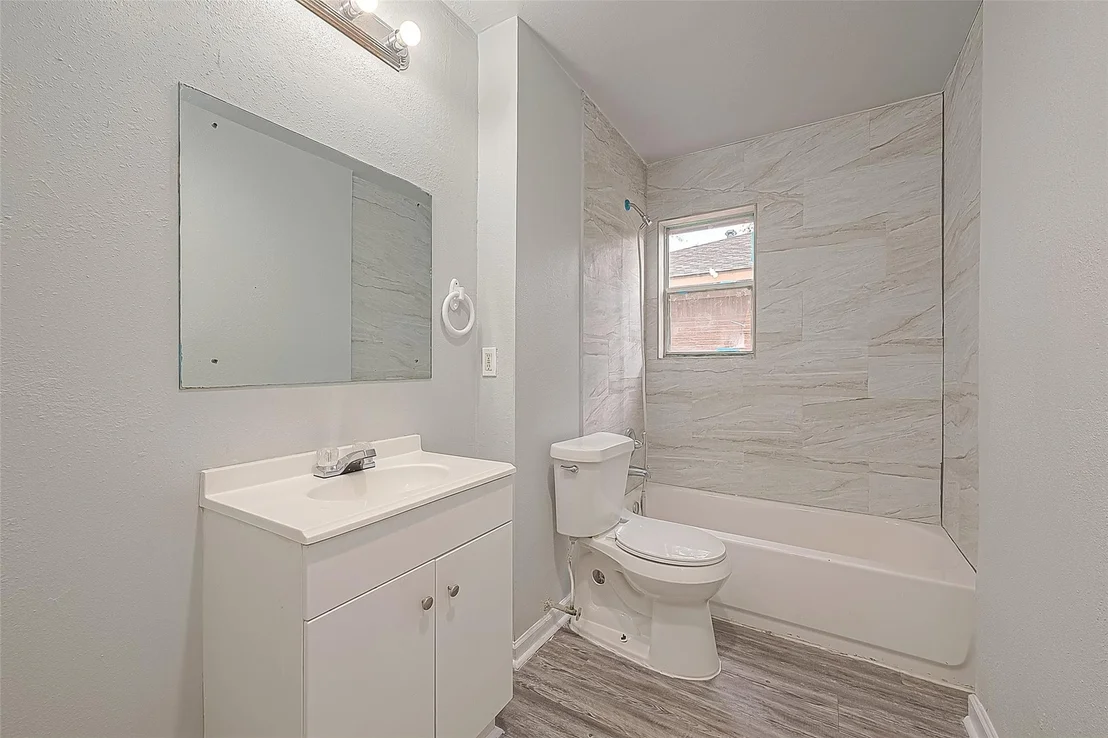Photo of 5646 Cedarburg Drive