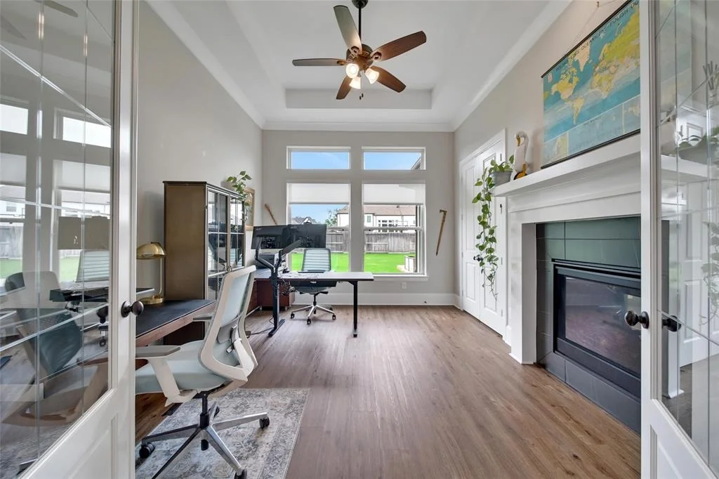 Photo of 11203 Chestnut River Lane