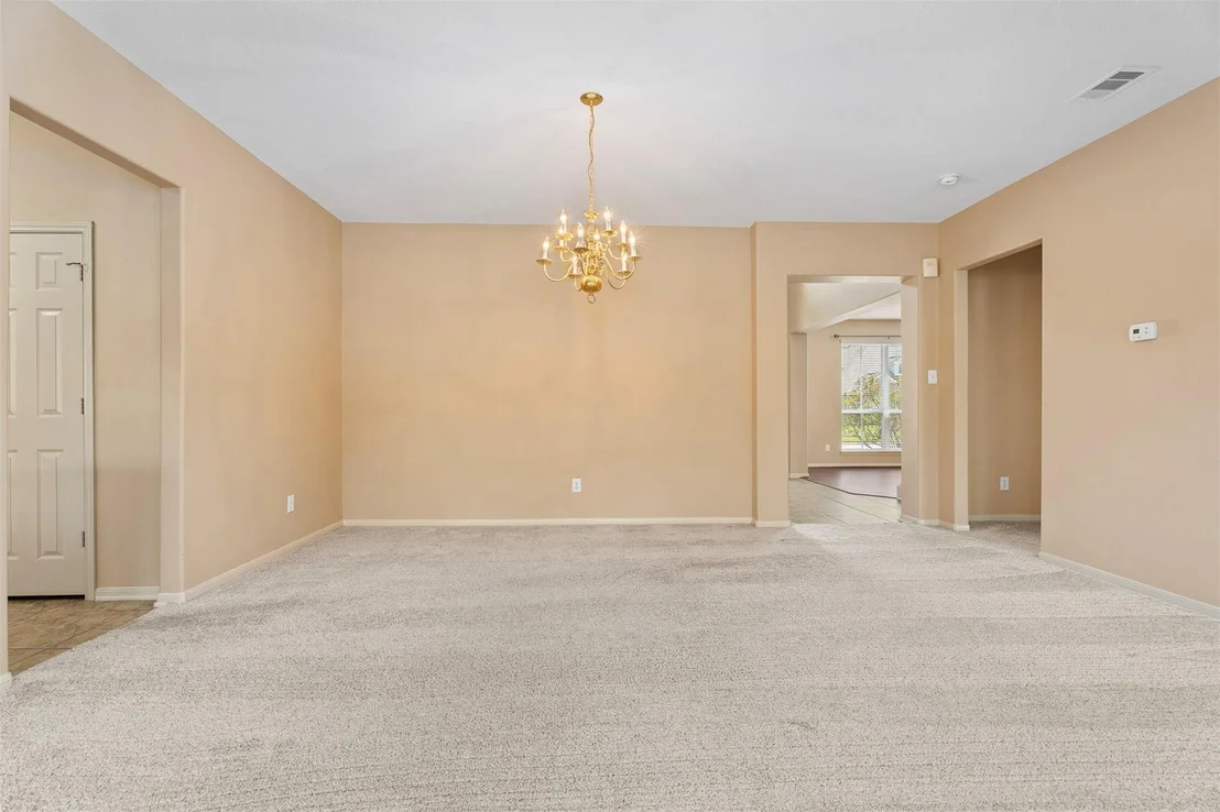 Photo of 22223 Lamaster Lane