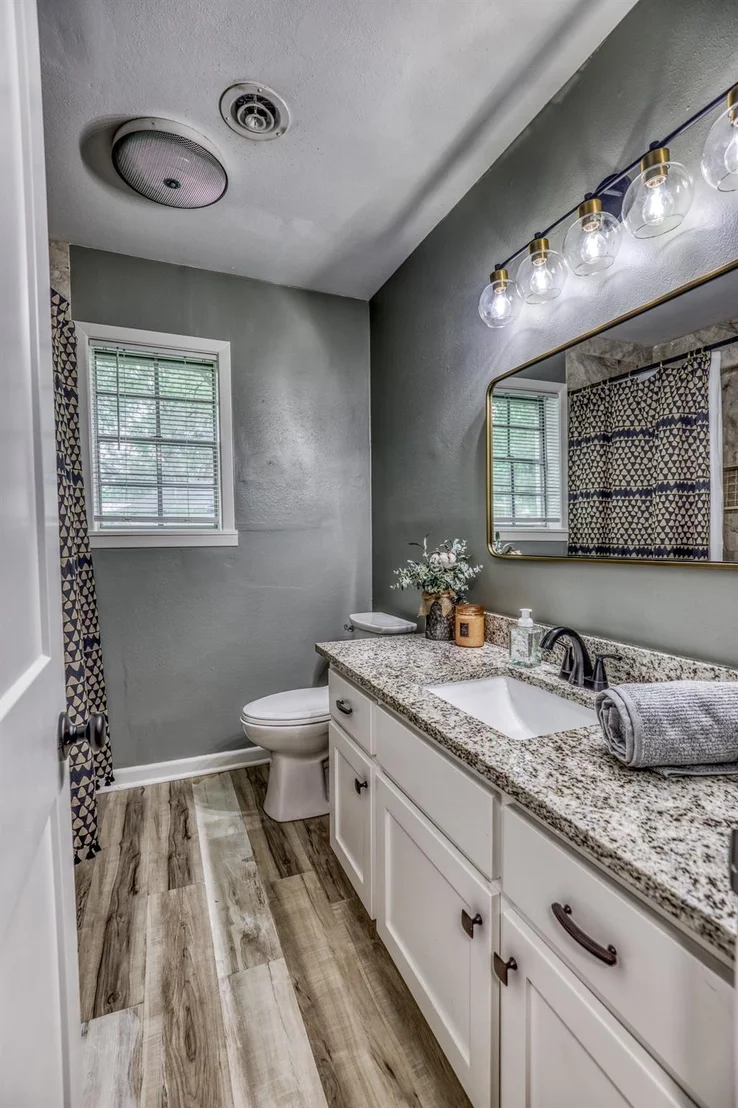 Photo of 605 Clearspring Drive