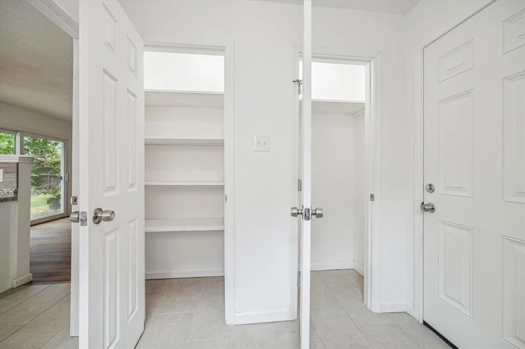 Photo of 3810 Grapevine Street