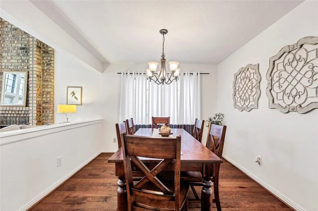 Photo of 38 Cricket Hollow Place