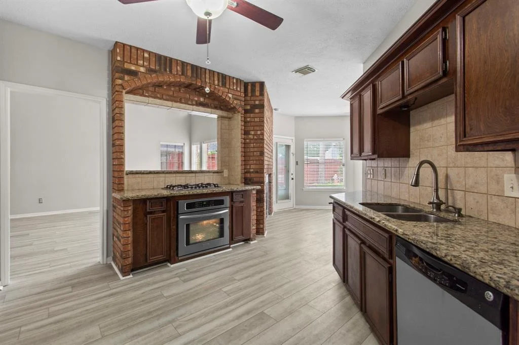 Photo of 2730 Alderleaf Place