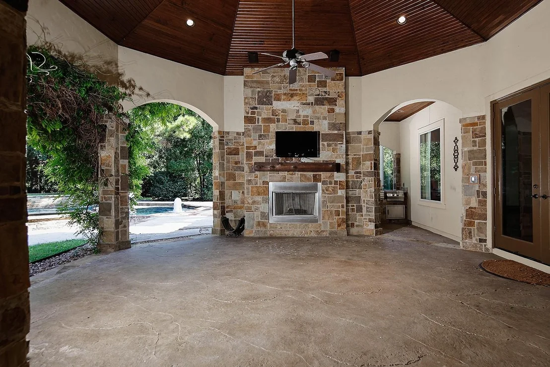 Photo of 103 S Tranquil Path